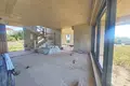 Haus 3 Schlafzimmer 326 m² Krk, Kroatien