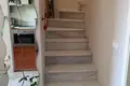 Casa 3 habitaciones 106 m² Torremolinos, Španjolska