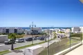 Apartamento 4 habitaciones 180 m² en Benalmadena, Španjolska