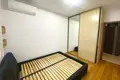 1 bedroom apartment 55 m² Warsaw, Poland