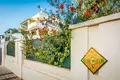 Wohnung 2 Schlafzimmer 110 m² San Pedro Alcantara, Spanien