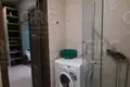 Appartement 1 chambre 32 m² Evenkiysky Rayon, Russie