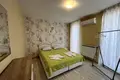 Hotel 100 m² Bałczik, Bułgaria