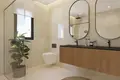 villa de 3 chambres 328 m² Finestrat, Espagne