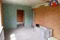 Appartement 3 chambres 64 m² Maladetchna, Bélarus