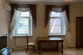 Mieszkanie 3 pokoi 95 m² Odessa, Ukraina