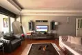 Apartamento 4 habitaciones 140 m², Turquía