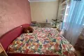 3 bedroom apartment 62 m² Most, Czech Republic