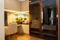 Appartement 2 chambres 31 m² Pattaya, Thaïlande
