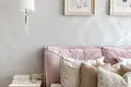 Maison 257 m² Vilnius, Lituanie