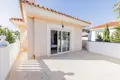 Dom 3 pokoi 273 m² Dos Hermanas, Hiszpania