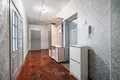 Mieszkanie 2 pokoi 69 m² Mińsk, Białoruś