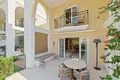 Maison 3 chambres 193 m² Rio Real, Espagne
