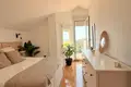 2 bedroom apartment 127 m² Fuengirola, Spain