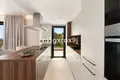 3 bedroom apartment 234 m² San Pedro Alcantara, Spain