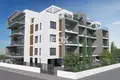 Apartamento 2 habitaciones 82 m² Demos Agiou Athanasiou, Chipre