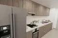 Studio 44 m² Abou Dabi, Émirats arabes unis