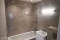 2 bedroom apartment 85 m² in Limassol, Cyprus