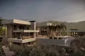 Parcelas 1 600 m² Benahavis, Španjolska