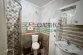 Квартира 2 комнаты 87 м² Несебр, Болгария