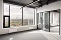 Oficina 288 m² en Moscú, Rusia