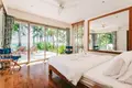 villa de 5 chambres 480 m² Ban Khao Pi Lai, Thaïlande
