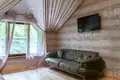 Haus 450 m² Evenkiysky Rayon, Russland