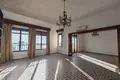 4 bedroom apartment 145 m² Malaga, Spain