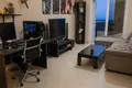 Apartamento 1 habitacion 60 m² Limasol, Chipre