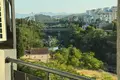 Mieszkanie 2 pokoi 65 m² Czarnogóra, Czarnogóra