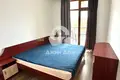Appartement 2 chambres 57 m² Nessebar, Bulgarie