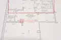 Tienda 80 m² en Minsk, Belarús