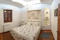 3 bedroom house 490 m² Opcina Pakostane, Croatia