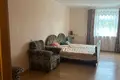 Cottage 498 m² Babruysk, Belarus