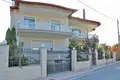 Вилла 4 спальни 354 м² Peristasi, Греция