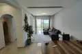 Квартира 1 спальня 46 м² Koinoteta Agiou Tychona, Кипр