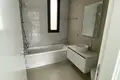 2 bedroom house 123 m² Agios Tychonas, Cyprus