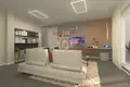 Wohnung 3 zimmer 113 m² Salo, Italien