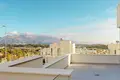 Willa 4 pokoi 144 m² Polop, Hiszpania