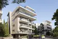 Wohnung 3 Schlafzimmer 128 m² Limassol, Zypern