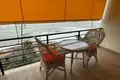 Appartement 40 m² Dos Hermanas, Espagne