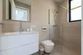 4 bedroom Villa 200 m² in Kavac, Montenegro