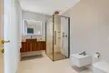 6 bedroom house 994 m² Benahavis, Spain