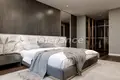 Apartamento 4 habitaciones 133 m² Narlidere, Turquía