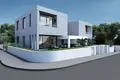 3 bedroom apartment 163 m² Paphos Municipality, Cyprus