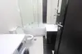 Hotel  en Budva, Montenegro