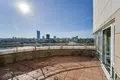 Mieszkanie 6 pokojów 377 m² Mińsk, Białoruś