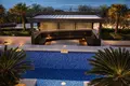 3 bedroom villa 450 m² Budva Municipality, Montenegro