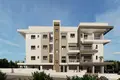 2 bedroom apartment 101 m² Demos Agiou Athanasiou, Cyprus