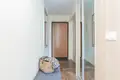 1 room apartment 34 m² Palanga, Lithuania
